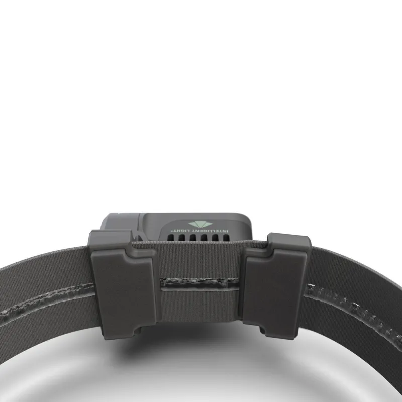 Silva Trail Runner Free 2 Ultra Headtorch-8